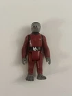 Vintage 1978 Star Wars Snaggletooth Near Mint Kenner Cantina Action Figure ANH