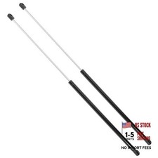 hood Struts for Audi for A4 2009-2016 PM9020