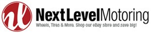 Next Level Motoring | eBay Stores
