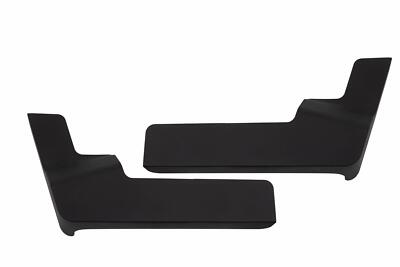 Fishbone Offroad  Fits: 2018-2020 Jeep Wrangler
