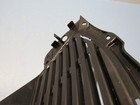 Bild 6 von 8