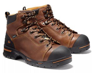 timberland pro men's endurance