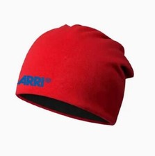 New ARRI Red Hat Unisex Cotton Director Photographer Crew Caps Sale