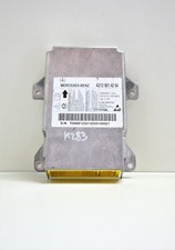 Mercedes Benz E-klasse W212 Steuerger&auml;t Module A2129014204 K283