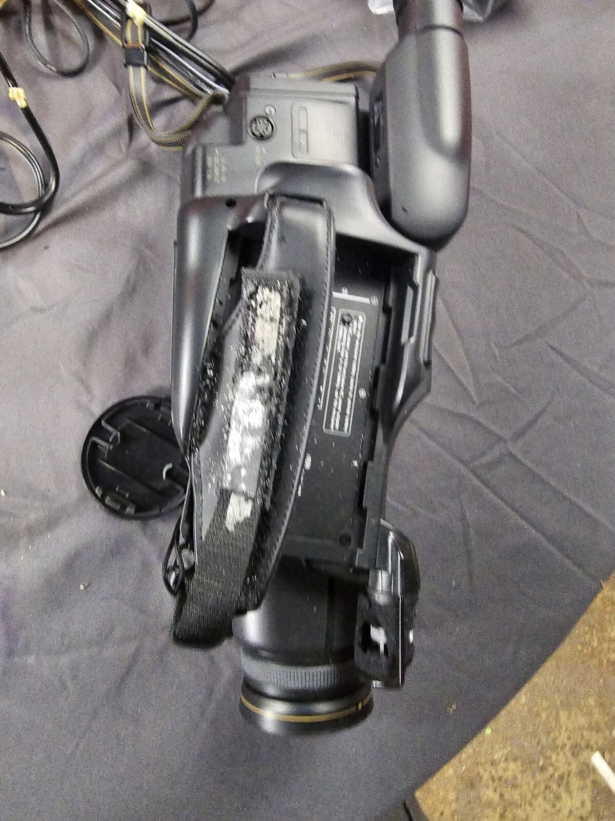 Picture 5 of 11