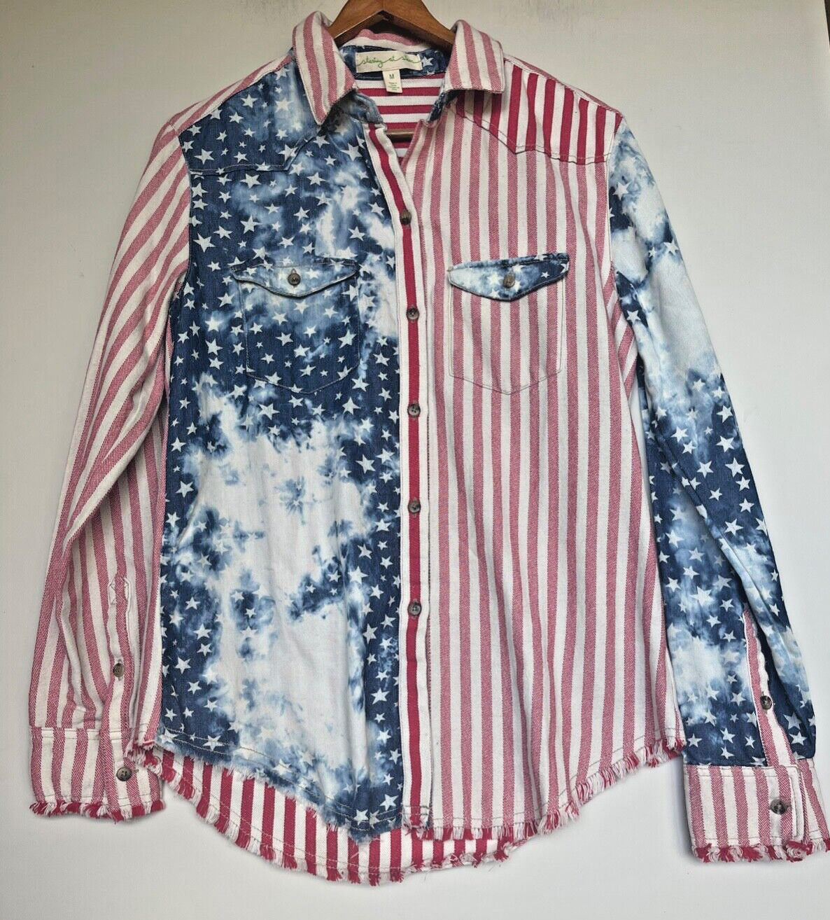 Picture 1 of 11