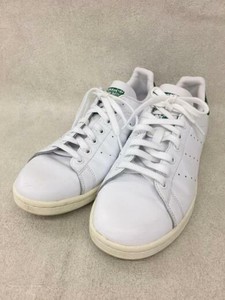 stan smith bd7432