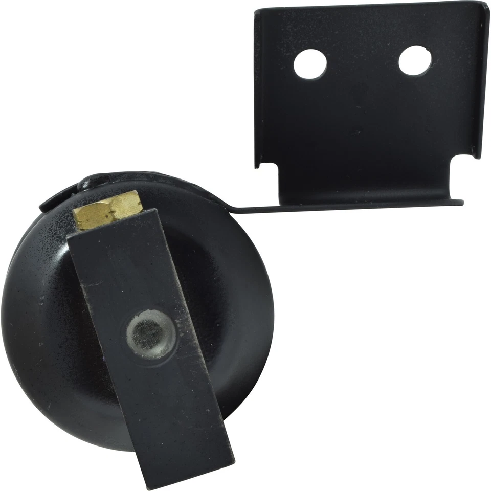 Receptor de aire acondicionado Plymouth Gran Fury 1982-1989 UAC 1983 1984 1985 1986 1987 Foto 3 de 3