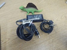 Compaq PPP003S AC Adapter PA-1530-02C 159224-001 FREE SHIPPING 