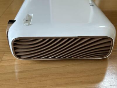 LG PW1500G | eBay