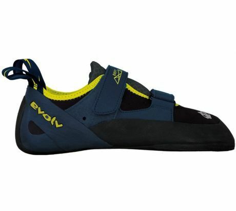 women's rock climbing shoes sale