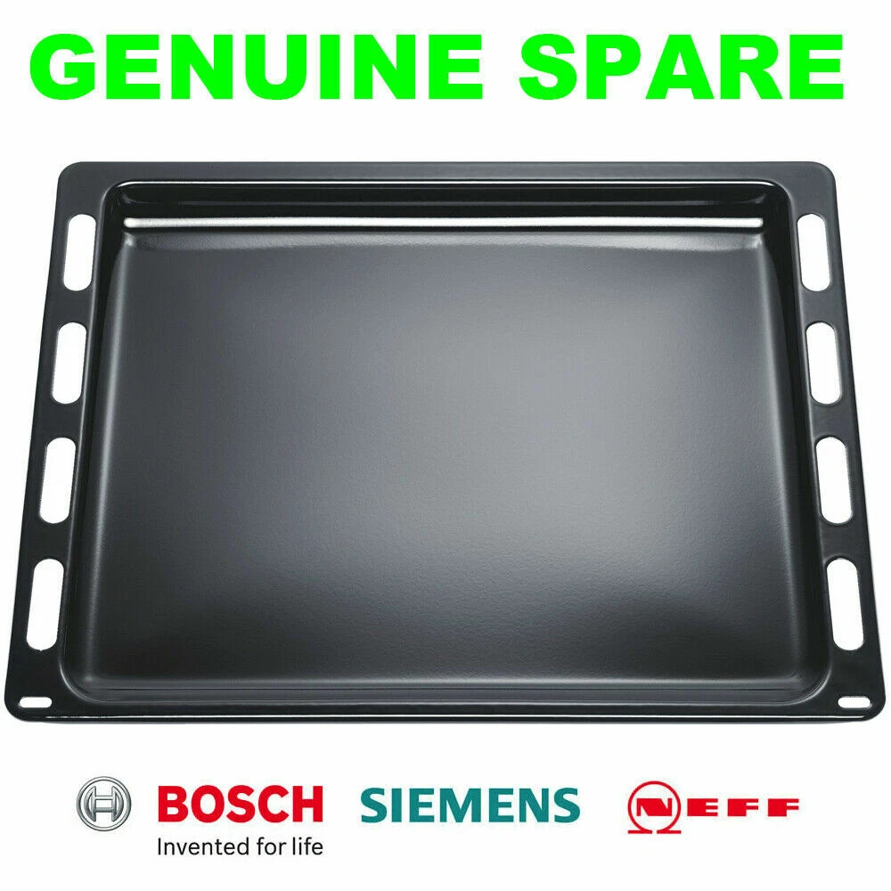 Hen201e2 under counter online oven