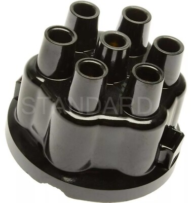 Distributor Cap Standard IH-444 | Farmall Tractors 1950s-70s