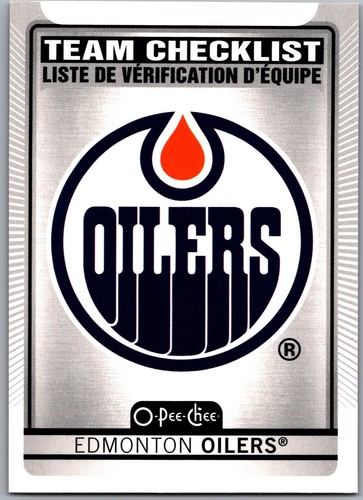 21-22 O-PEE-CHEE BASE & RC'S #501-650 - PICK FROM LIST - FREE COMBINED SHIPPING - Picture 62 of 128