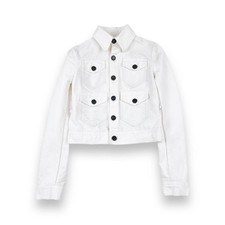 Womens Dsquared2 Jacket