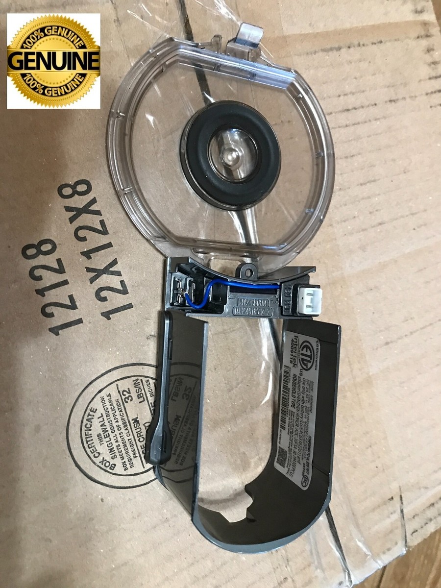 Genuine LG CordZero A9 905 906 907 908 912 916 928 927 929 Dust