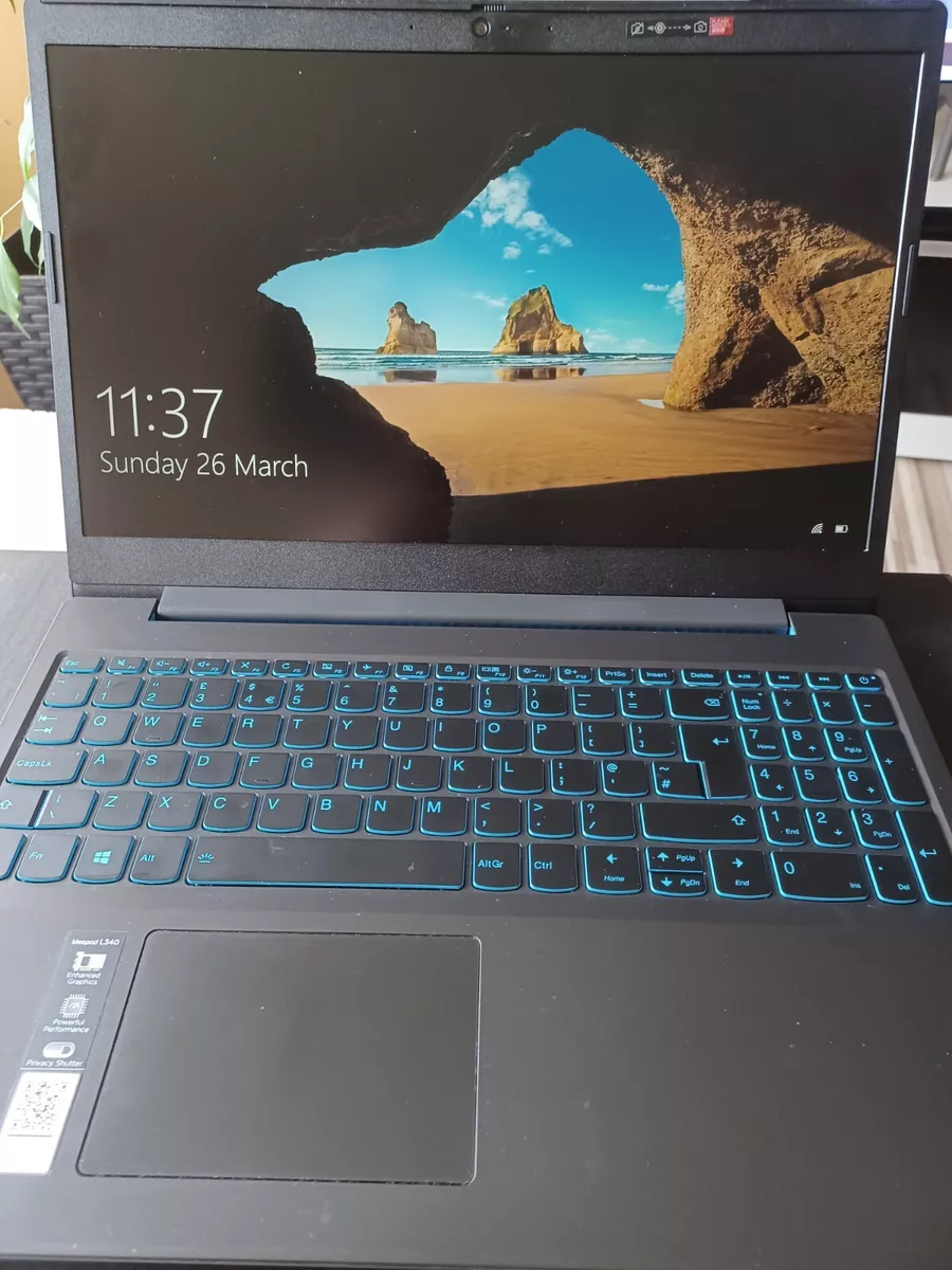Lenovo l340 i5 deals