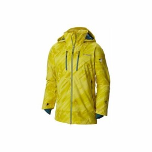 columbia shreddin jacket