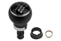 Schaltknauf FüR VW Golf V 03- VI 08- Golf Plus 2005- Jetta 06- NTY GZB-VW-028