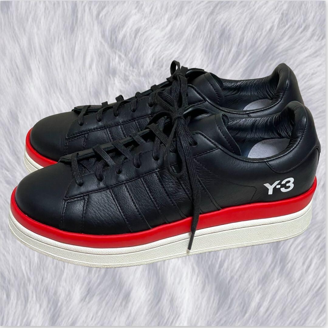 美品　Y'S　赤タグ　3サイズ　シンチバック　ウールパンツ　レッドレーベル Yohji Yamamoto ヨウジヤマモト Ys for men 赤タグ 赤ラベル MV