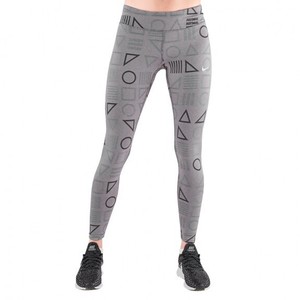 nike flash reflective leggings