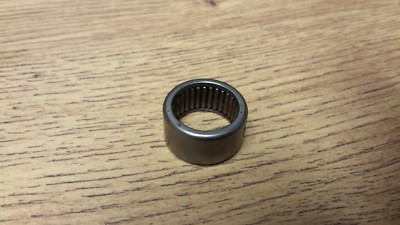 TRIUMPH T160 TRIDENT GEAR CHANGE QUERWELLE NADELLAGER 1975 - 60-4333