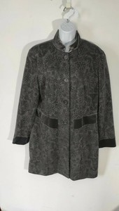 coldwater creek coats