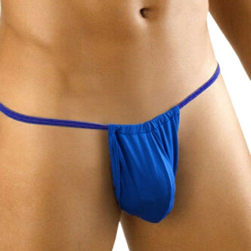 Herren-Trainingsshorts Sport-Laufshorts Kurze Hosen Bodybuilding-Fitness- C8 - Bild 23 von 23