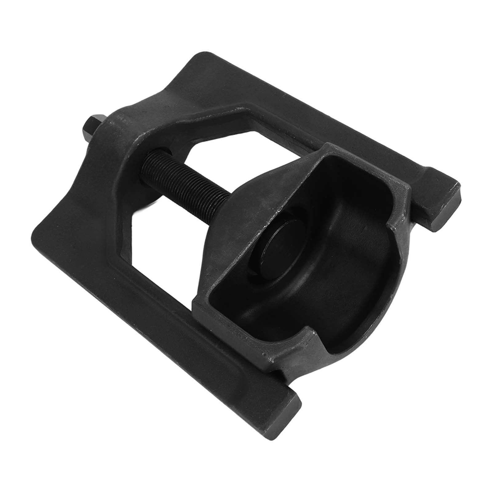 Heavy Duty Universal Joint Puller Rustproof U Joint Removal Press Tool High 7370532386280 eBay