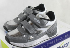 Scarpe Primigi Sneakers Ragazza Taglia 30, Nuove