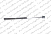 Kilen Gasfeder DäMpfer Heckklappe Hinten FüR VW Passat 362 466080