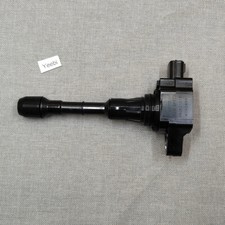   Ignition Coil 22448-JA10C UF550 For 2007-20...