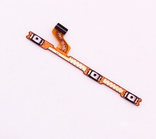 Samsung Galaxy Tab A SM-T290 8" Original Power Volume Button Flex Cable Part