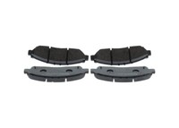Bosch 1 987 948 435 V-Rippenriemen FüR Dacia, Land Rover, Mercedes-Benz, Nissan