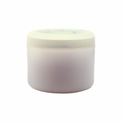 Lavender by Woods of Windsor (Discontinued) 6.7 oz Body Exfoliator Brand New