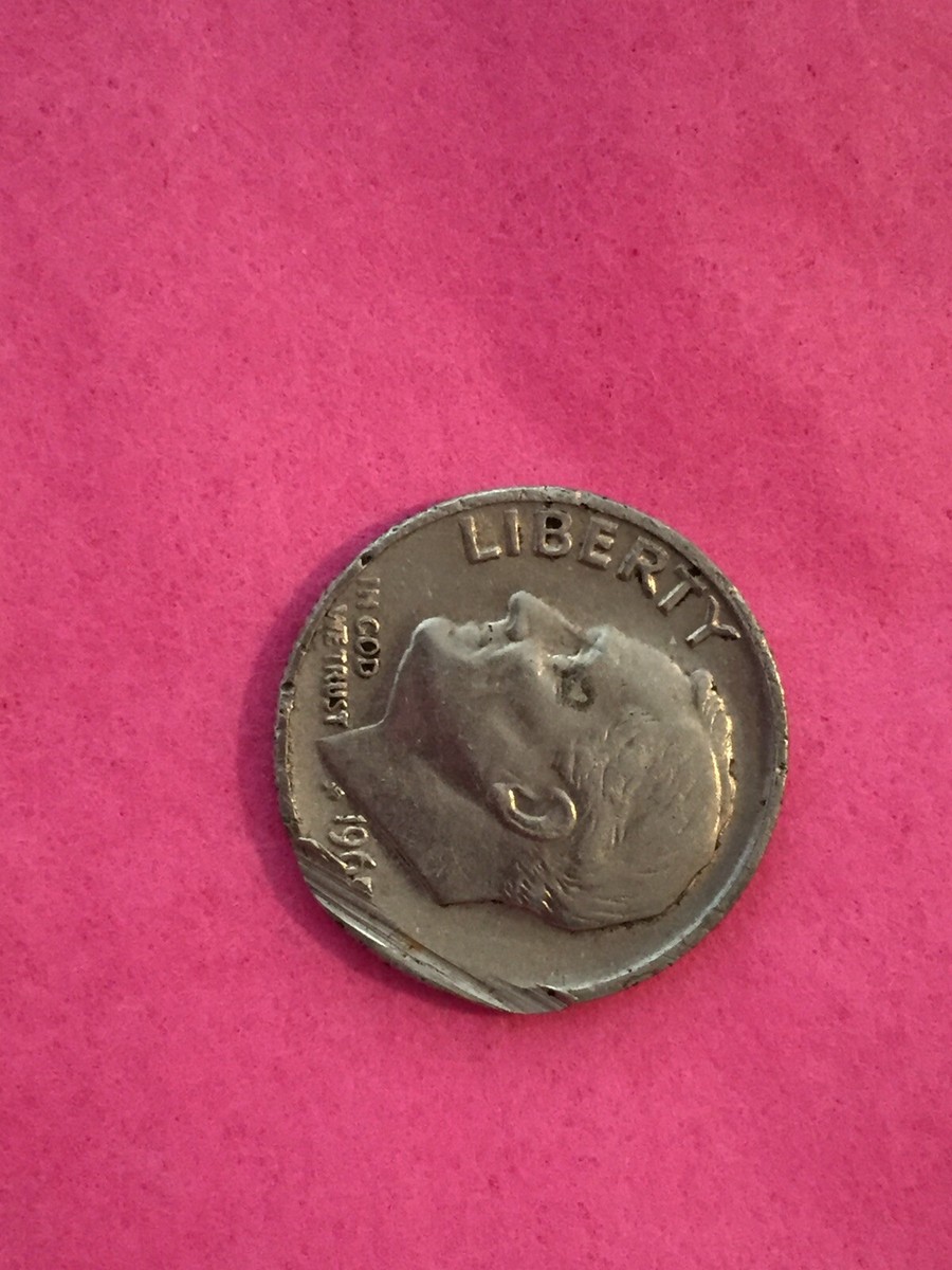 Dime バギー　レア _57.JPG?set_id=880000500F