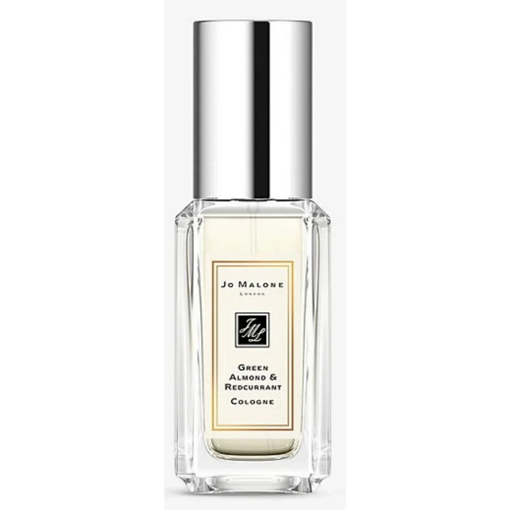 香水(ユニセックス) Jo Malone Green Almonds & Redcurrant Jo Malone London Green Almond & Redcurrant Cologne 1.7 oz