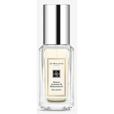 Jo Malone London Women's Cologne Green Almond & Redcurrant Mini