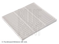 Blue Print Innenraumfilter Pollenfilter FüR Infiniti Q60 Cabriolet J33