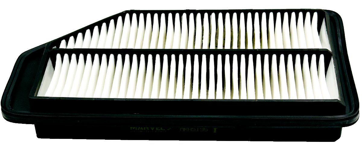 Marvel Engine Air Filter MRA5196 – Fits Honda Odyssey 2011-2017 3.5L (Replace 17220-RV0-A00)