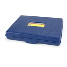 Yellow Jacket 60440 Swage/Flare Kit Complete 3/16" To 3/4" O.D.