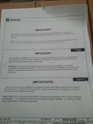 Bild 3 von 3