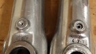 Bild 7 von 7