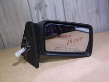 1991 Ford Escort Power Mirror 128-00161R 1405708
