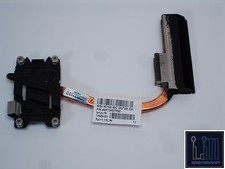 HP 15-e 15-e000 17-e 17-e000 17-e100 CPU Heatsink 724870-001 725684-001