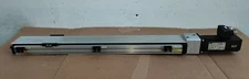 Parker Linear Axle Linear Drive 404T13XE/09020301 Parker SMHA60601.45112ID65