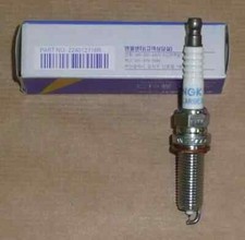 Bougies d'allumage Renault Talisman