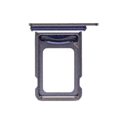 SIM Card Tray for Apple iPhone 14 Pro 14 Pro Max Gold Cell Phone Repair Part