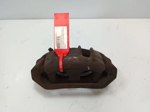 C152B118 Pinza De Freno Delantera Derecha para FORD TRANSIT FURGÓN CORTO 3107562 - Imagen 1 de 4