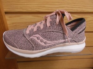 saucony kineta relay rosse